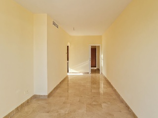Alcaidesa Suites Golf Gardens 4