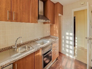 Alcaidesa Suites Golf Gardens 6