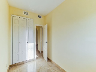 Alcaidesa Suites Golf Gardens 8