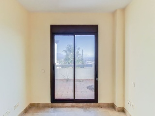 Alcaidesa Suites Golf Gardens 10