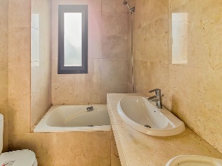 Alcaidesa Suites Golf Gardens 12