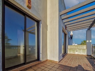 Alcaidesa Suites Golf Gardens 13