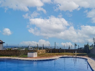 Alcaidesa Suites Golf Gardens 17