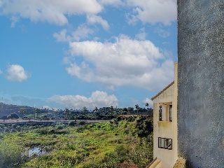 Alcaidesa Suites Golf Gardens 20