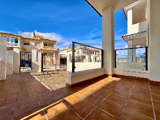 Otros en venta en Castalla de 117  m²