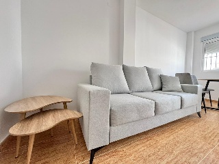 Chalet en Castalla 9