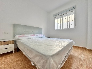 Chalet en Castalla 15