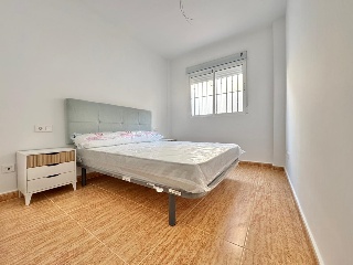 Chalet en Castalla 16