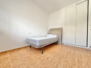 Chalet en Castalla 17