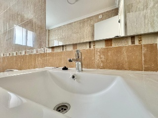 Chalet en Castalla 19
