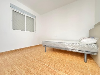 Chalet en Castalla 21