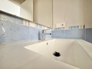 Chalet en Castalla 23