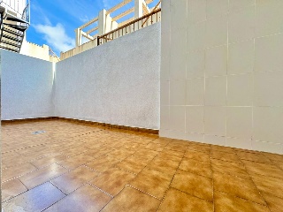 Chalet en Castalla 25