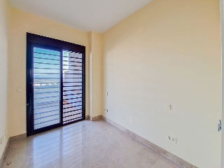Alcaidesa Suites Golf Gardens 3