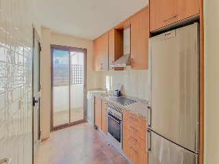 Alcaidesa Suites Golf Gardens 6