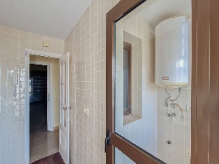 Alcaidesa Suites Golf Gardens 7