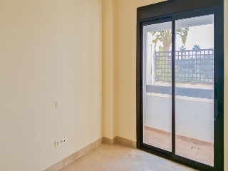 Alcaidesa Suites Golf Gardens 8