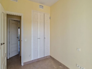 Alcaidesa Suites Golf Gardens 9