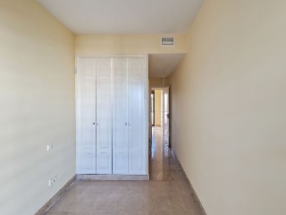 Alcaidesa Suites Golf Gardens 11