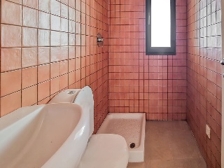 Alcaidesa Suites Golf Gardens 12