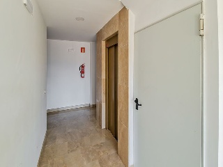 Alcaidesa Suites Golf Gardens 15