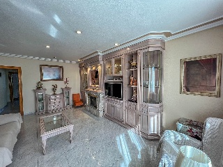 Casa en Beniel 4