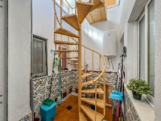 Casa en Beniel 7