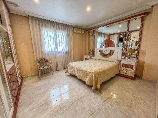 Casa en Beniel 8