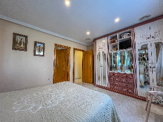 Casa en Beniel 9