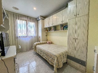 Casa en Beniel 12