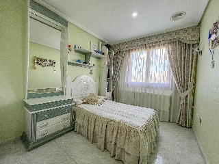 Casa en Beniel 13
