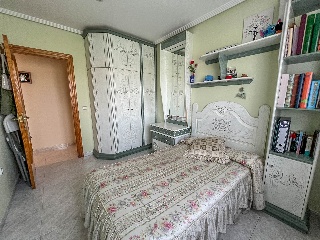 Casa en Beniel 14