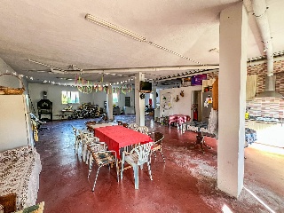 Casa en Beniel 15