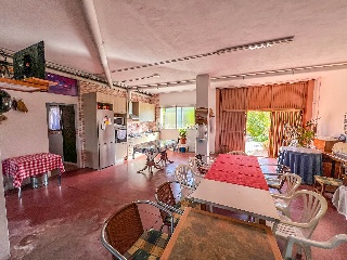 Casa en Beniel 16