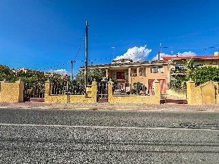 Casa en Beniel 22