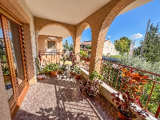Casa en Orihuela 2