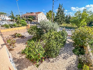 Casa en Orihuela 3