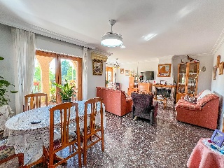 Casa en Orihuela 5