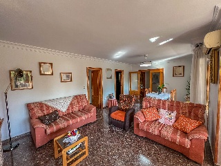 Casa en Orihuela 7