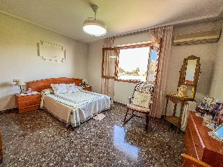 Casa en Orihuela 10
