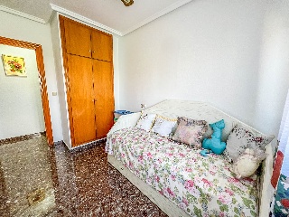 Casa en Orihuela 13