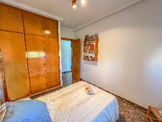 Casa en Orihuela 15