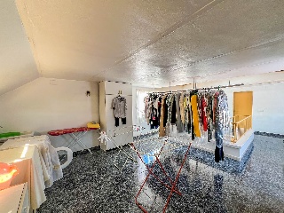 Casa en Orihuela 16
