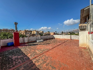 Casa en Orihuela 17