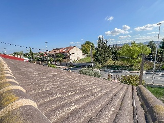 Casa en Orihuela 19