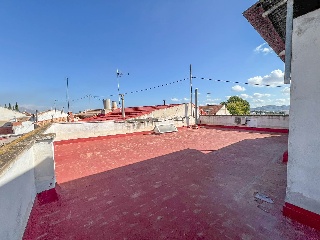 Casa en Orihuela 22
