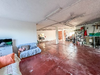 Casa en Orihuela 23