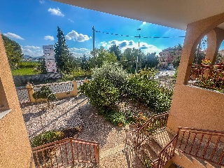 Casa en Orihuela 24