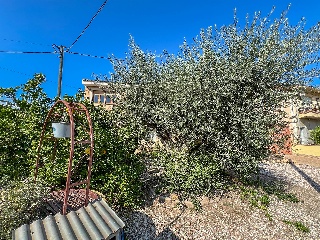 Casa en Orihuela 29