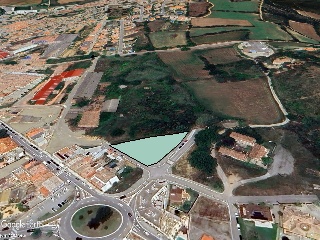 Otros en venta en Forallac de 146  m²